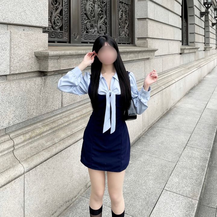 こまさん【骨スト】