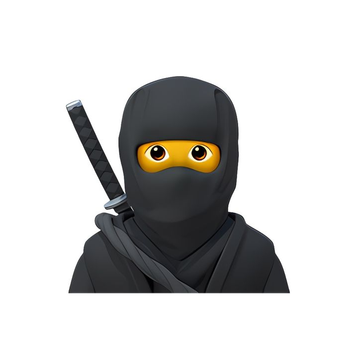 Hood Informatik