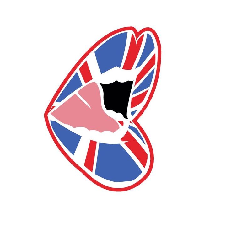 How To British