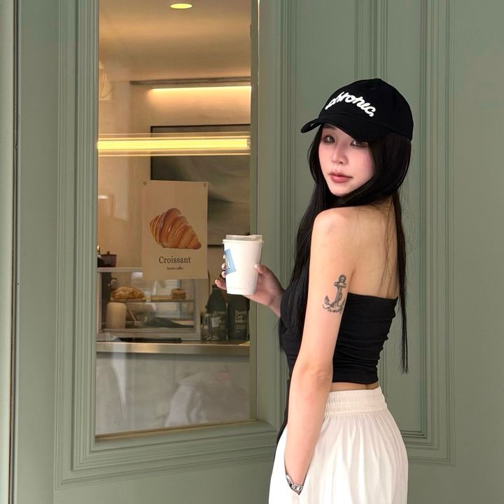 hsuan01.9