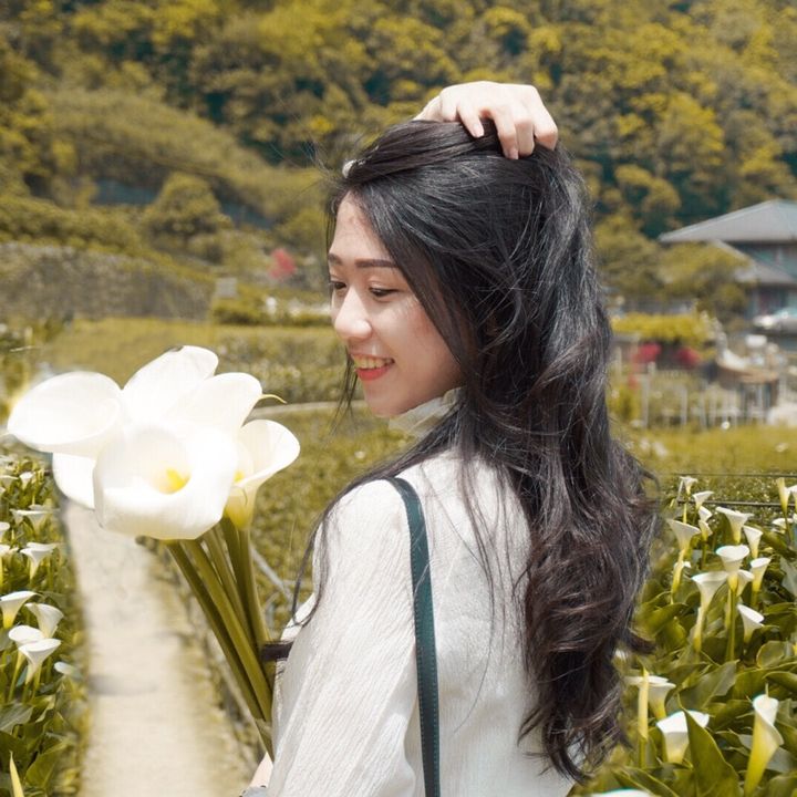 冬冬hua.dh
