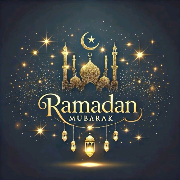 Saa || Ramadhan 2027