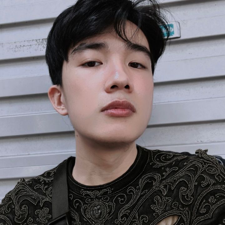 Hưng 🐹