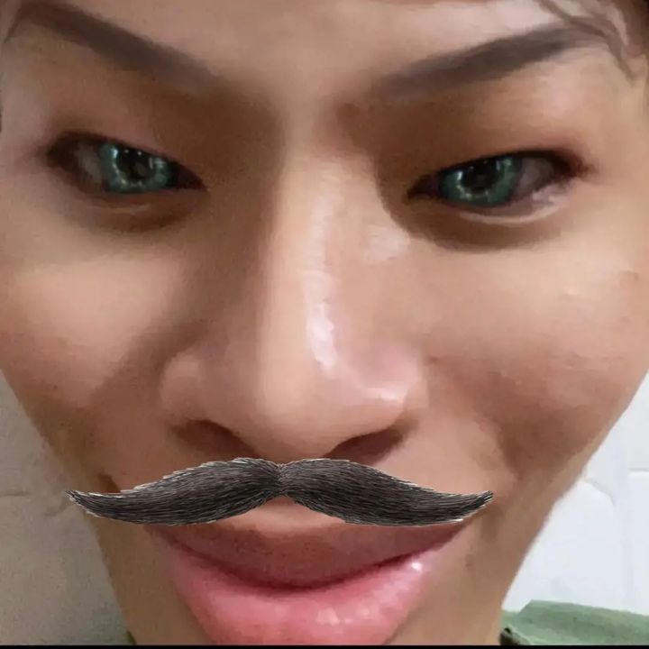 Hưng Hôi Háng