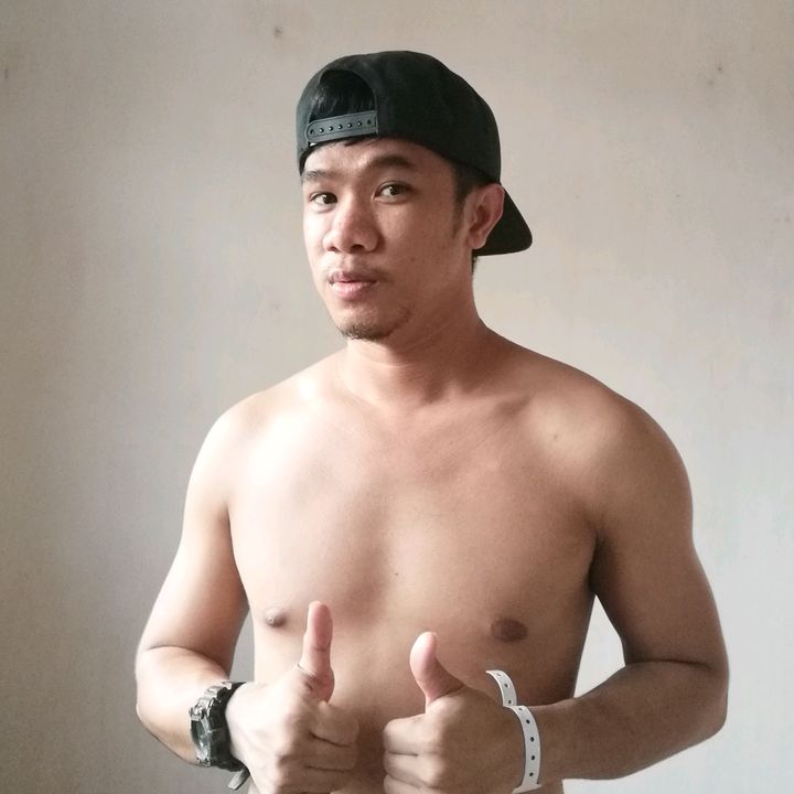 huwelito 🇵🇭🇸🇬