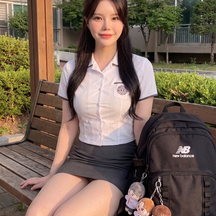효란