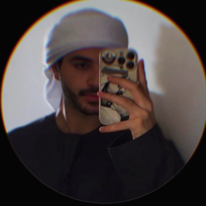 علي 🇦🇪