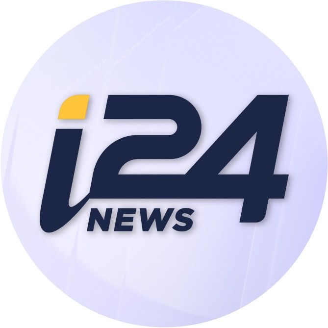 i24NEWS HE
