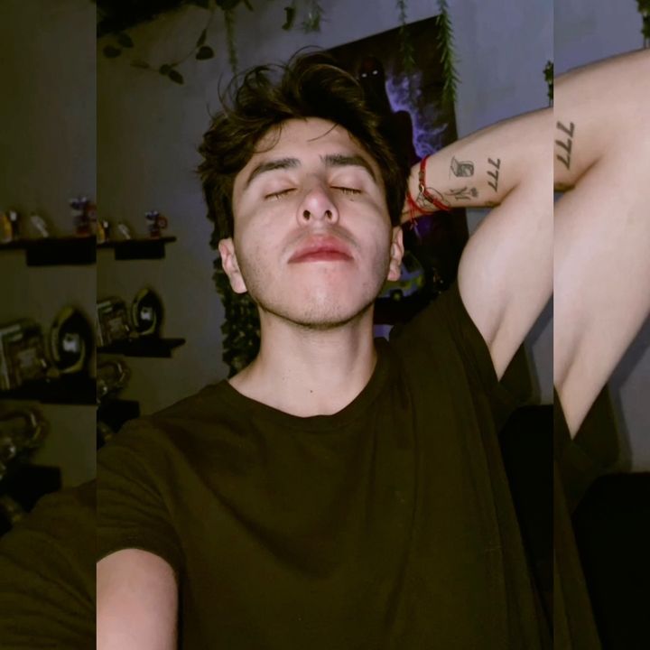 Iam.jeicob