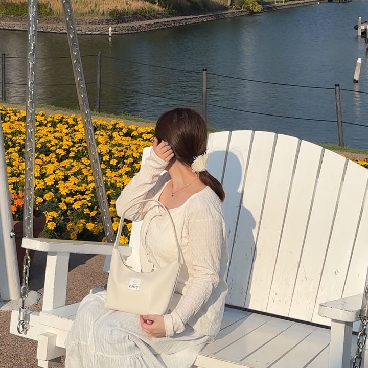 Yui ┆関西おすすめ記録