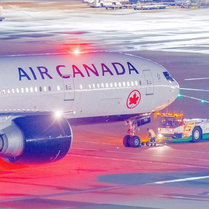 IMMIGRATION CANADA🇨🇦