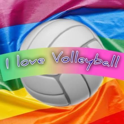 ilovevolleyball_th