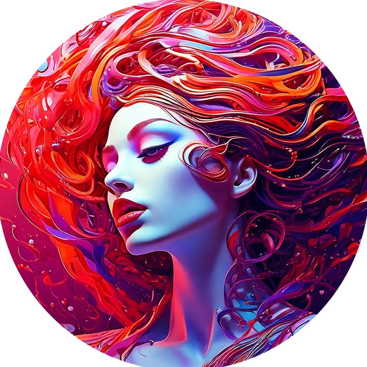 Imagine More With AI