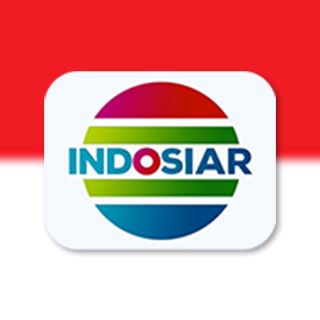 Indosiar