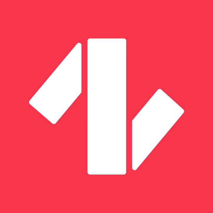 INDOZONE