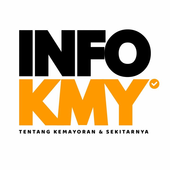 Info Kemayoran