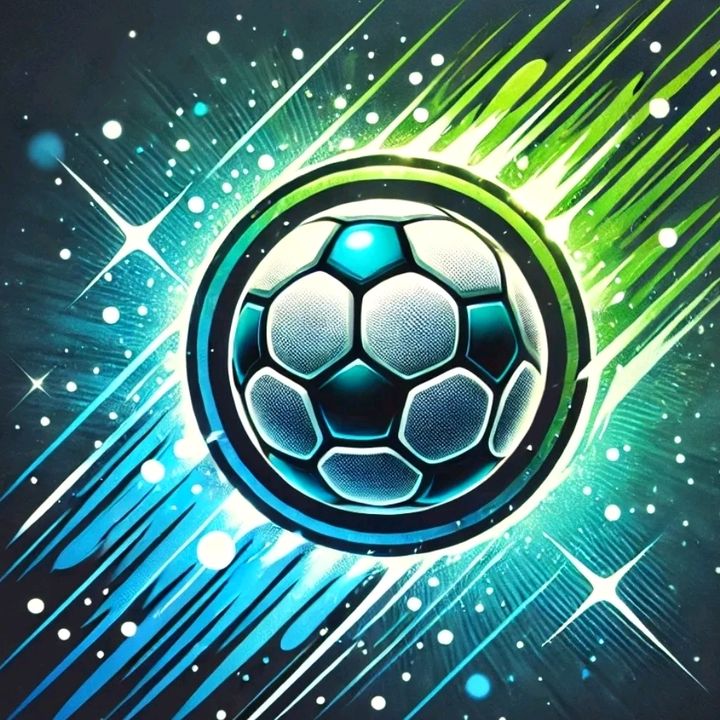 INFOFUT