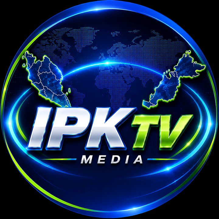 IPK.TV