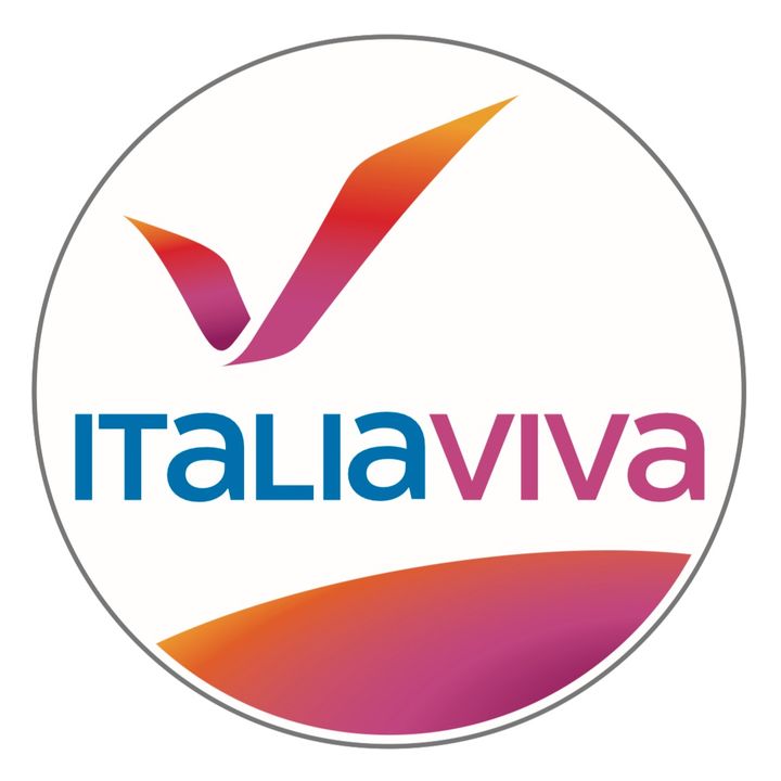 Italia Viva