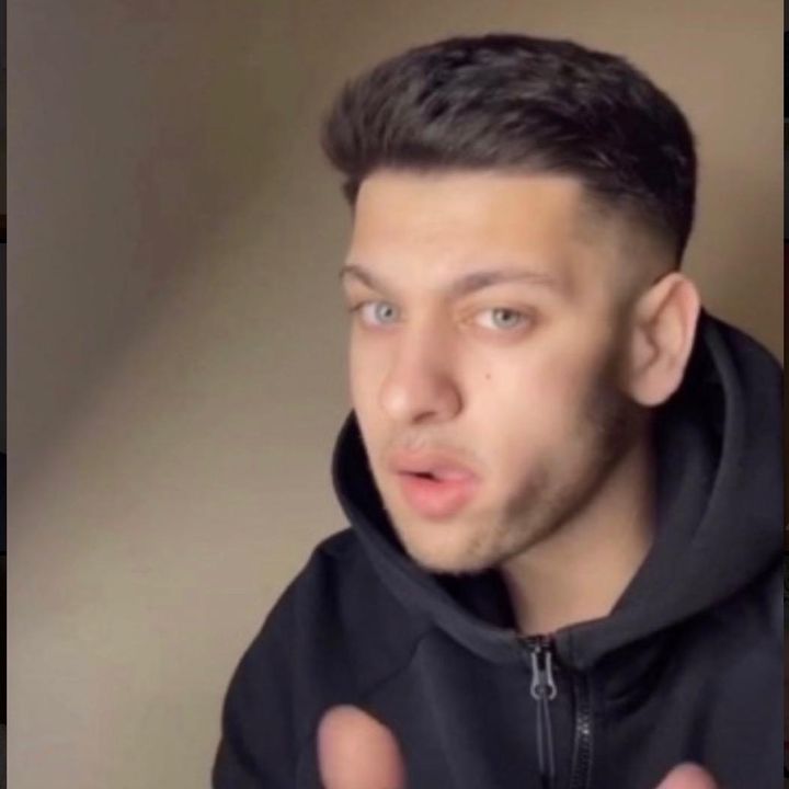 Danzy