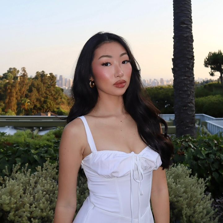 kelly