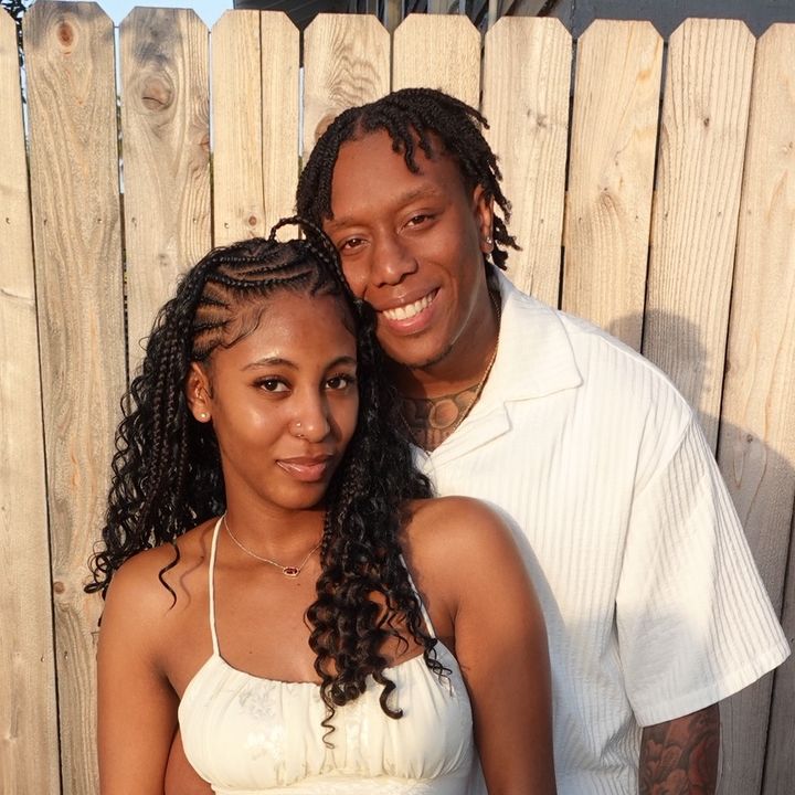 Kemoni & Leron