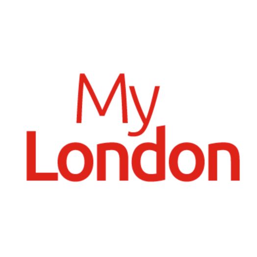 MyLondon