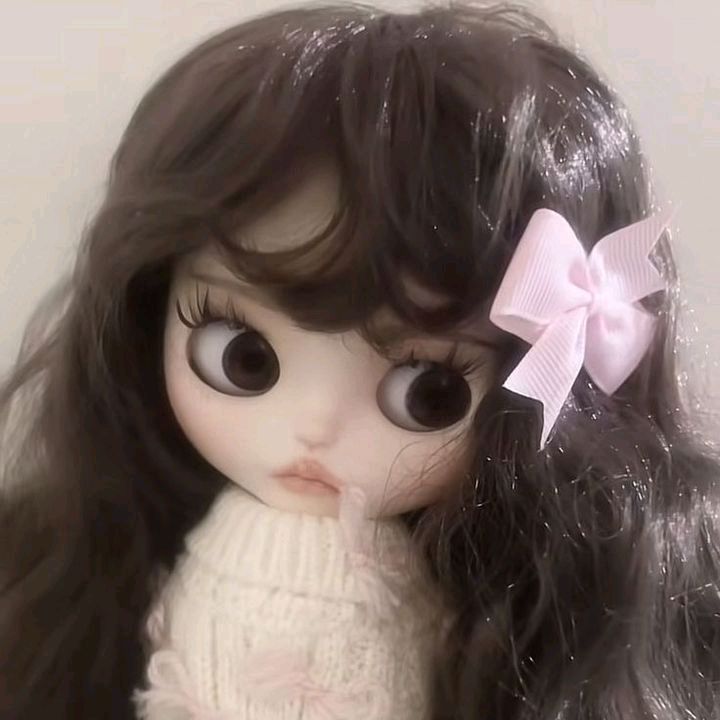 sephty