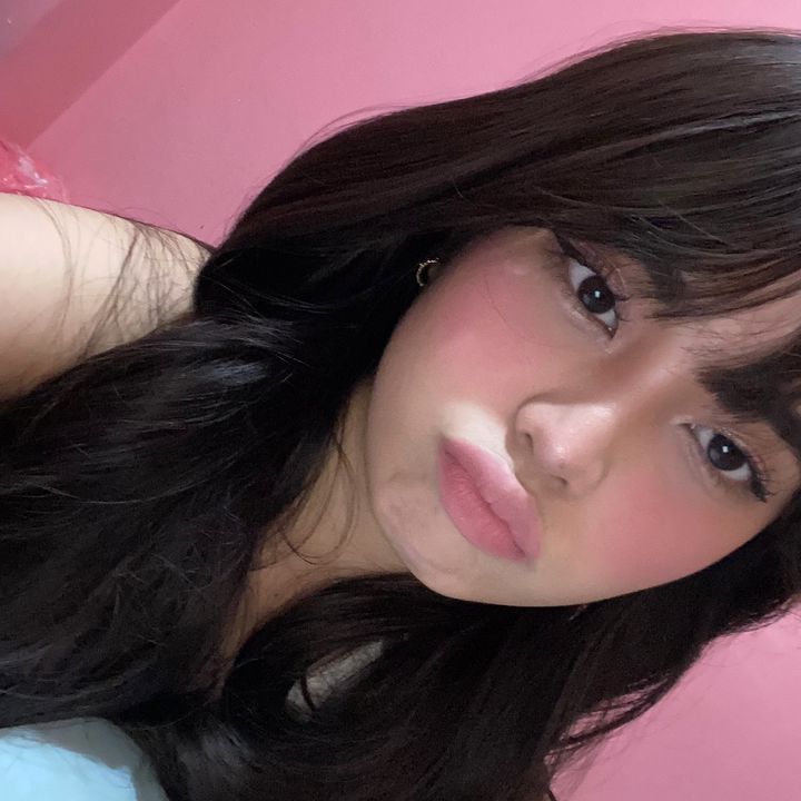 Miss AA