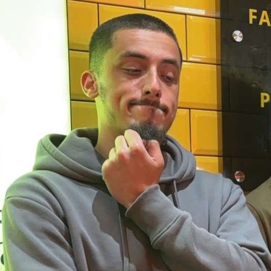 Jaazim