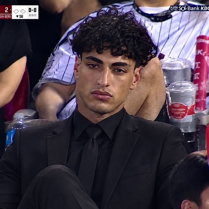 Jad