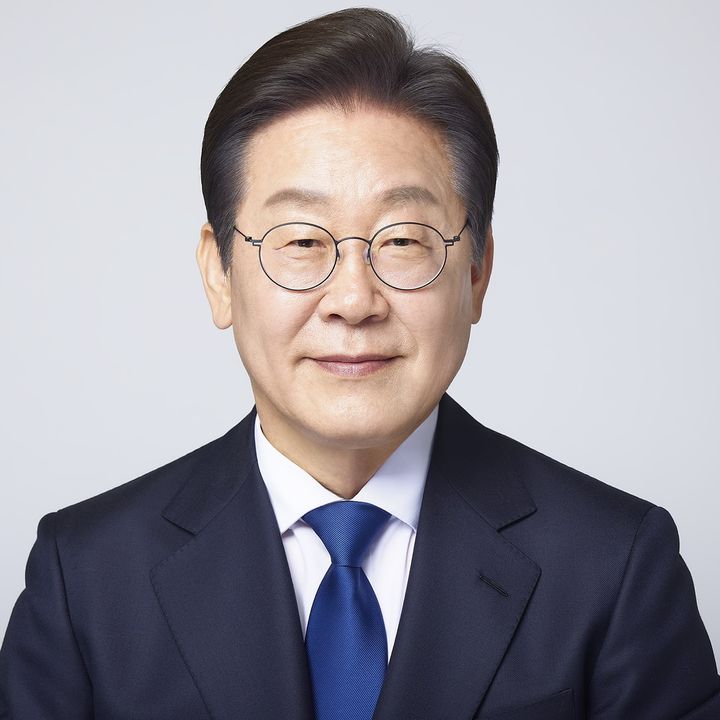 이재명
