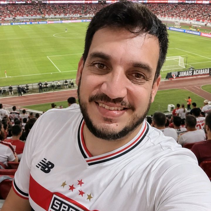 JAIRO 🇾🇪