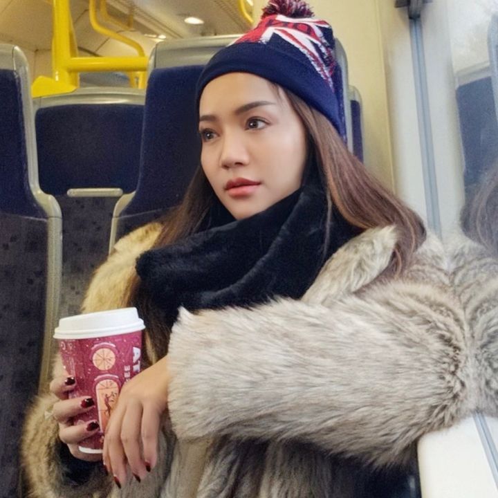 💛Jargi Roseta💛