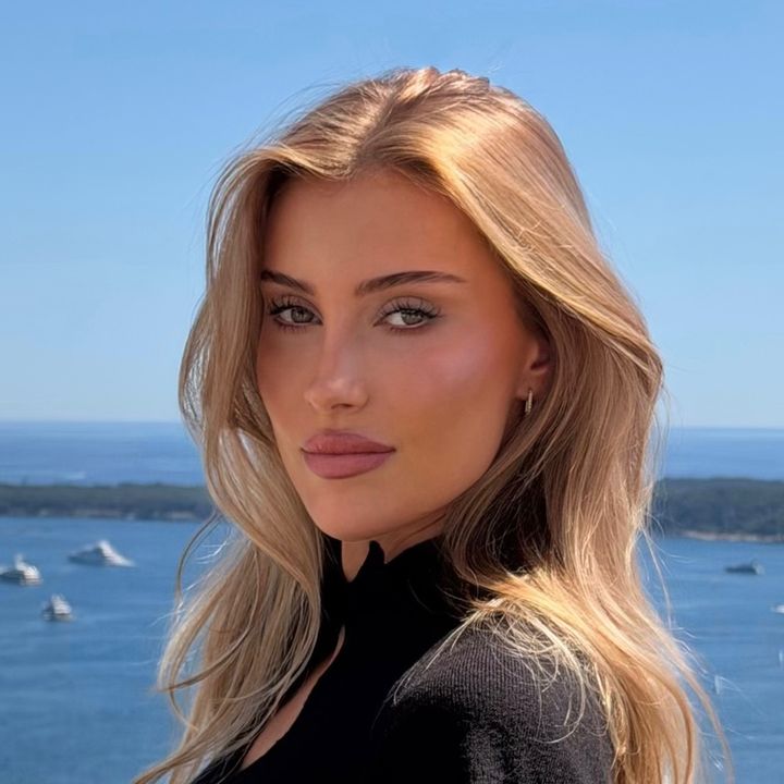 Jasmin