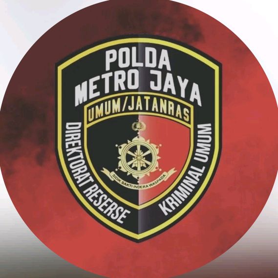 jatanras.poldametrojaya