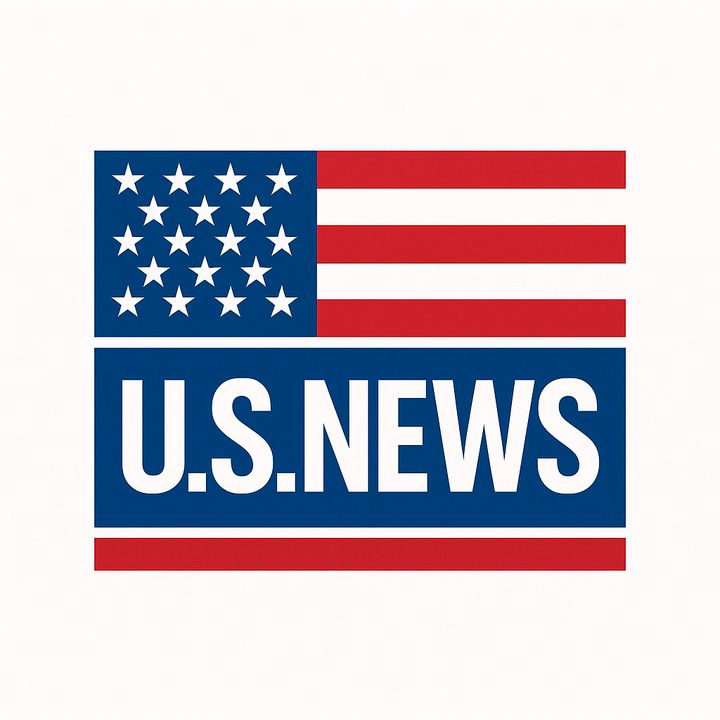 News USA 🇺🇸
