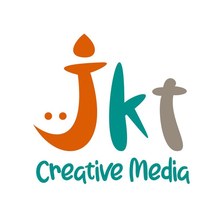 Jakarta Creative Media