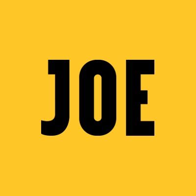 joe_co_uk