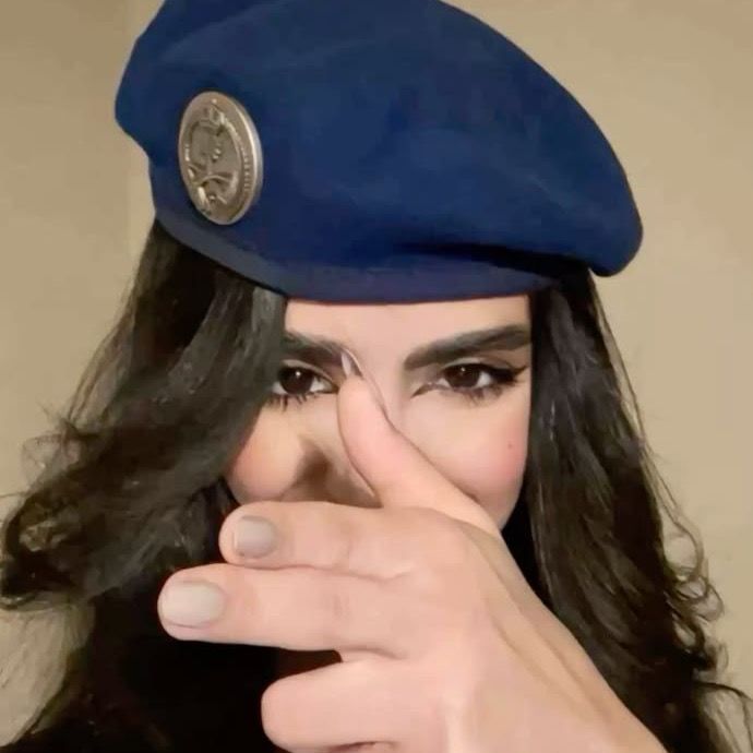 جوج | JOJ🦋