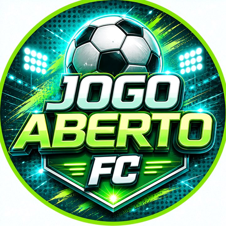 JogoAbertoFC