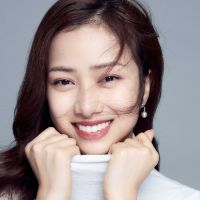 토지투자시크릿