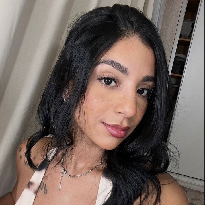 Josefina Navarro
