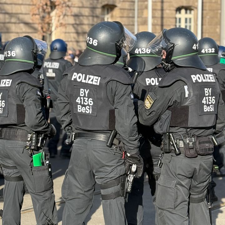 Journalist47berlin1
