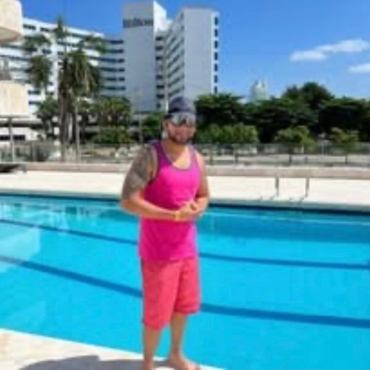 Juan_oficial_1🧿