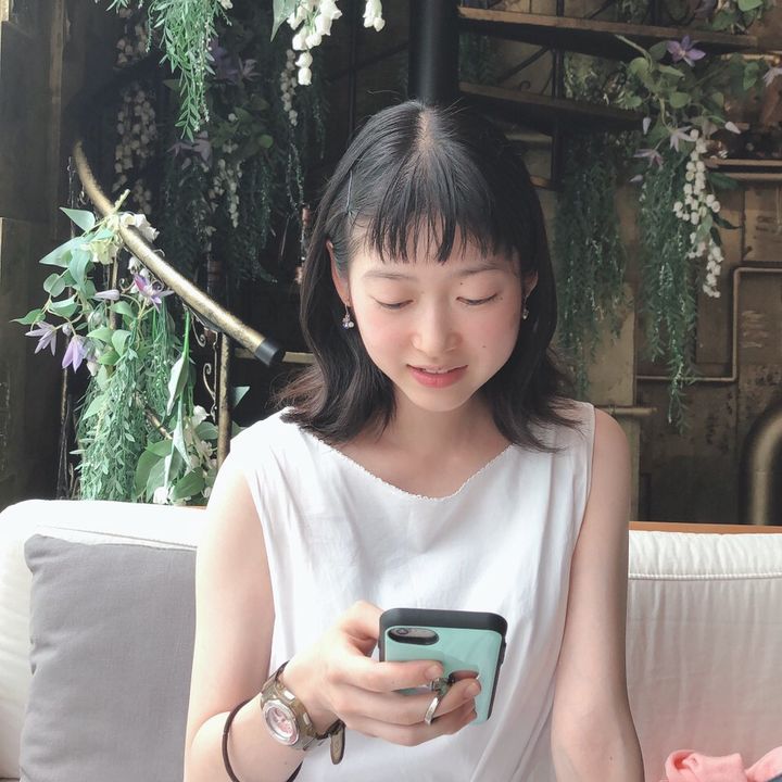大好物は高カロリー🐷୭*゚