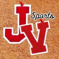 JV Sports