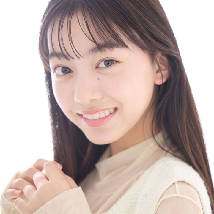 鎌田英怜奈