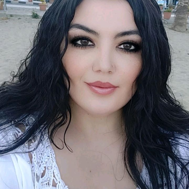 Kader Dilek Çakmak