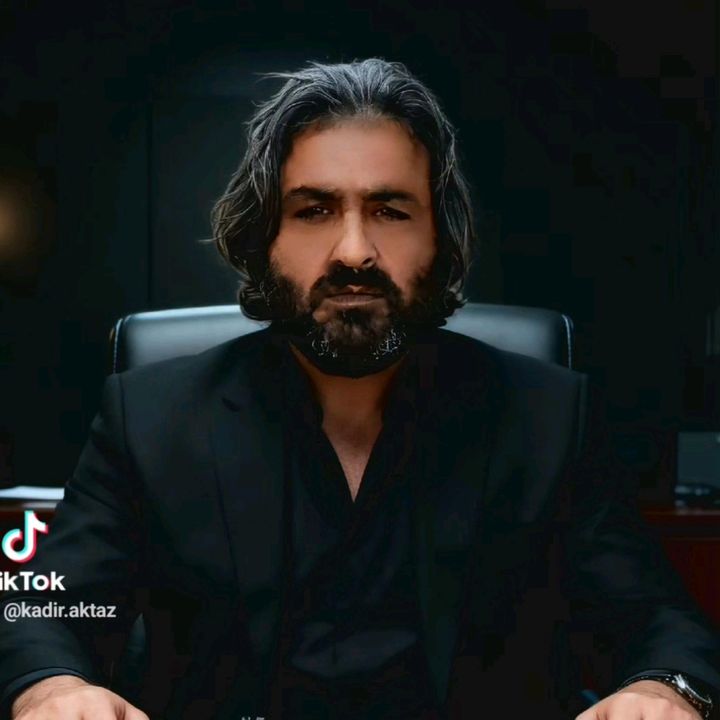 #Kadir Aktaz#